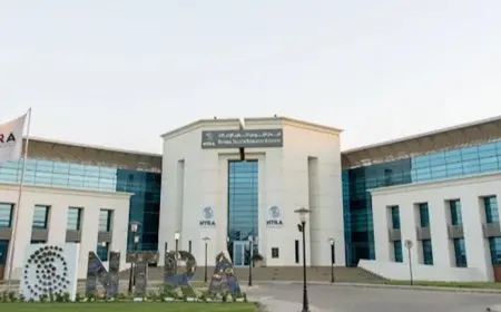 القومي للاتصالات: ارتفاع حجم إنتاجنا من الهواتف إلى 6 ملايين هاتف سنويا