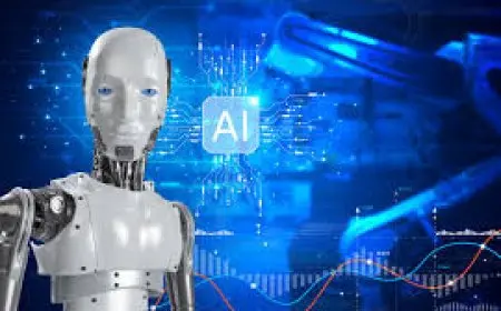 المنتدى الدولي للاتصال الحكومي 2025 يرسم ملامح التوازن بين القيم الإنسانية وسرعة التقنية