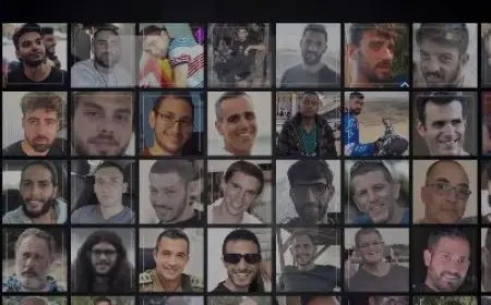 القسام تهدد الاحتلال بمقتل جنوده وأسراه حال توسيع العمليات العسكرية في مدينة غزة