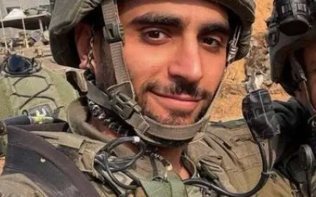 مؤسسة هند رجب تتقدم بشكوى قضائية في اليونان ضد ضابط إسرائيلي ارتكب جرائم حرب