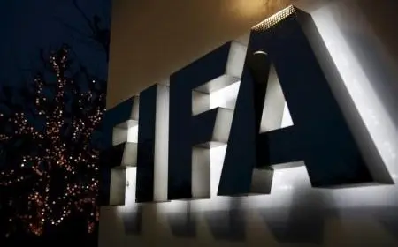 فيفا: الصفقات الصيفية تسجل رقما قياسيا وصل 9,76 مليار دولار