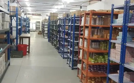 رئيس غرفة صناعة الدواء: سعر الدواء في مصر معقول