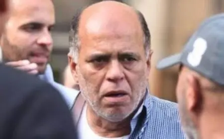 نجم الزمالك السابق: بداية الدوري تصعّب مهمة المنتخب