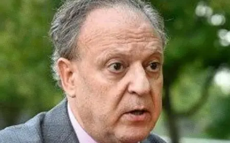 بشارة بحبح: واشنطن قدمت قبل أيام عرضا نهائيا لإنهاء حرب غزة.. وحماس شككت بجديته