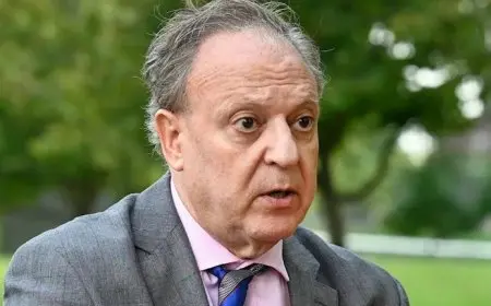 بشارة بحبح: الصراع في غزة قد ينتهي خلال أسبوعين إذا توافرت نية صادقة