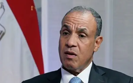 بعد مطالبة وزير الخارجية بتغييره.. الفيتو من أداة لحفظ السلام إلى غطاء سياسي لتكريس الإبادة