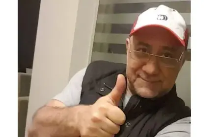 الشاعر بهاء الدين محمد يوضح تأثير نسبه إلى الرسول