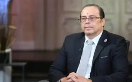 عضو اتحاد الغرف السياحية: نتوقع تحقيق القطاع إيرادات تصل إلى 17 مليار دولار بنهاية العام