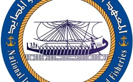 المؤتمر العلمي بالمعهد القومي لعلوم البحار والمصايد بالإسكندرية يكشف أسرار الكنز البيولوجي «الأسبيرولينا»