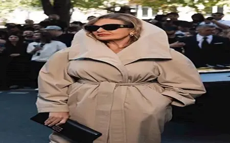 يسرا تهنئ جمهورها بـ المولد النبوي الشريف: “ربنا يجعل أيامكم كلها سلام ونور”