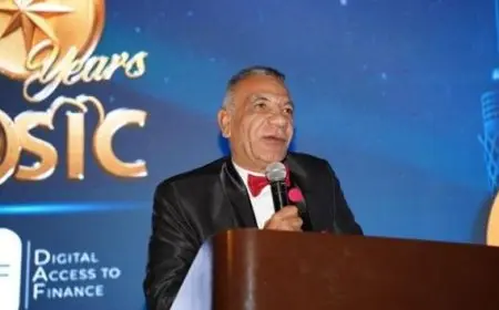 الصحة تشارك بـ2000 طبيب في المؤتمر السنوي العاشر لنقابة أطباء الأسنان