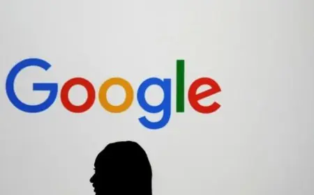 تركيا تطلب من جوجل تفسيرا بشأن انقطاع الخدمات