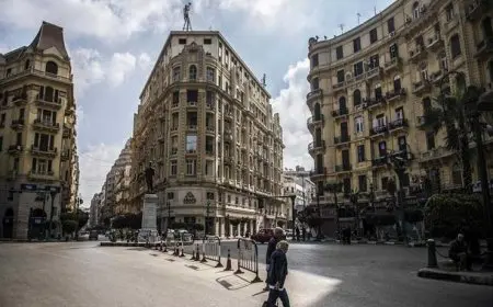 السكن البديل لمستأجري الإيجار القديم – جميع القواعد والإجراءات والشروط في سؤال وجواب