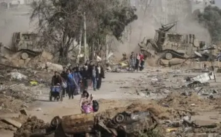 نيبال تحجب فيسبوك وإكس ويوتيوب ومنصات أخرى لعدم تسجيلها رسميا لدى الحكومة