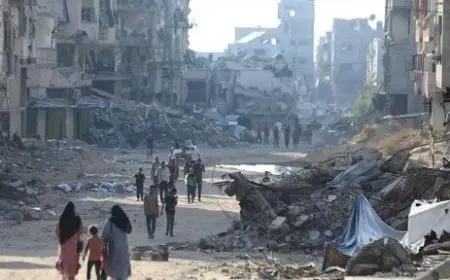 القناة 13 الإسرائيلية: لا نقاش في المستوى السياسي بشأن صفقة تبادل للأسرى