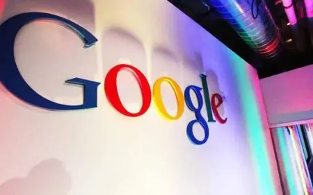 جوجل تواجه غرامة 425 مليون دولارا بسبب تجسس غير قانوني على الهواتف الذكية