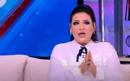 بدرية طلبة:”أنا أصلا مدرسة فصل وحافظة القرآن كله” (فيديو)