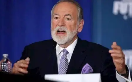 سفير أمريكا في إسرائيل: التفاني تجاه تل أبيب والقناعة بأداء عمل إلهي ليس مزحة