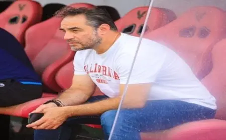 تامر بجاتو في حوار خاص مع «الشروق»: ريبيرو سبب انهيار الأهلي.. والزمالك جيد رغم كبوة دجلة