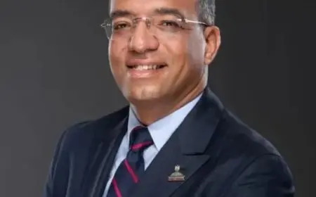 النائب علي مهران: تصريحات نتنياهو بشأن تهجير الفلسطينيين عبر معبر رفح استفزازية ومرفوضة