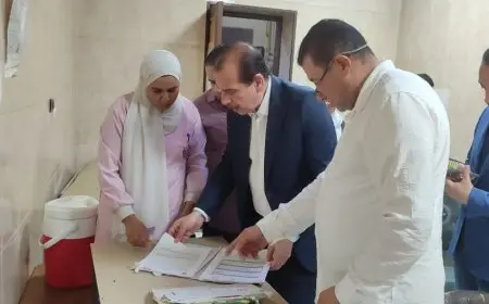 الصحة: إحالة مدير مستشفى المبرة ورئيس قسم الطوارئ للتحقيق لرفضهم تقديم الإسعافات الأولية لمريضة