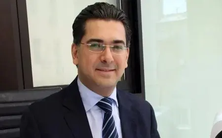 الحكومة اللبنانية توافق على خطة لنزع سلاح حزب الله