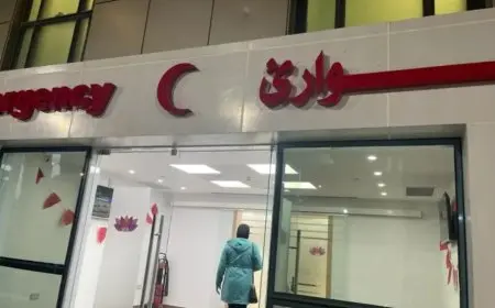 الصحة: علاج الحالات الطارئة بجميع المستشفيات على نفقة الدولة