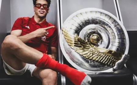 حسام حسن يكشف سبب استبعاد إمام عاشور من المنتخب