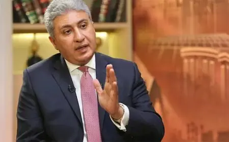 مجانا للجميع.. ورشتي عمل عن الملكية الفكرية في عصر الذكاء الاصطناعي