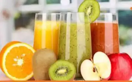 3 مشروبات طبيعية تقوي ذاكرتك وتحافظ على صفاء ذهنك