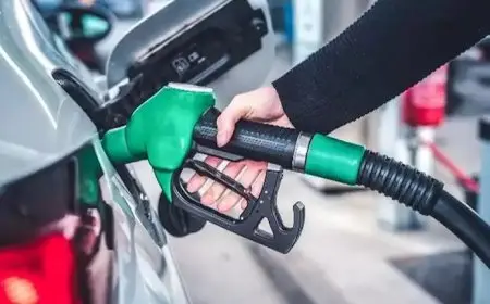 ما هو الموعد المتوقع لرفع أسعار البنزين وقيمة الزيادة؟