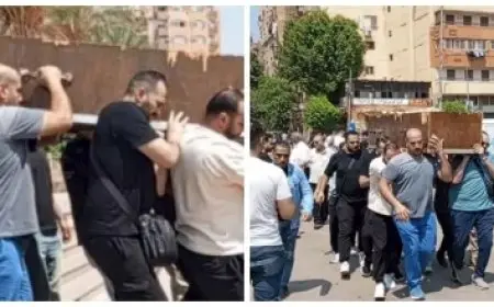 إيرادات الأفلام.. أحمد وأحمد يحتل المركز السادس وريستارت في المركز السابع والمشروع X يتذيل القائمة