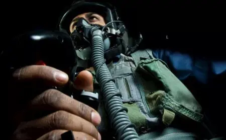 أحد المباني مقابل لمقر الأمم المتحدة.. إسرائيل تكثف قصفها في غزة بـ”حرب الأبراج” |فيديو