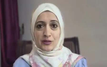 الأونروا: مصر تلعب دورا محوريا في دعم الجهود الإغاثية في قطاع غزة