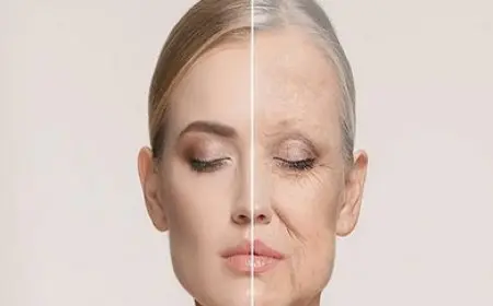 كيف يصبح الهواء الذي تتنفسه عدوًا صامتًا للدماغ‬؟
