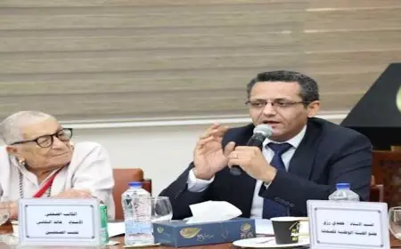 ممارسات فاشية.. “الصحفيين” تُدين التصريحات الأخيرة لرئيس الوزراء الصهيوني