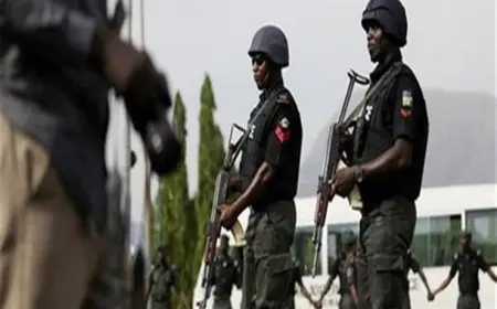 الكاميرون.. مقتل 7 جنود بانفجار عبوة ناسفة تبنّاه انفصاليون