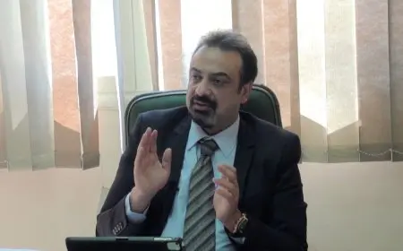 الصحة: تقديم العلاج الطارئ حق دستوري للمواطنين