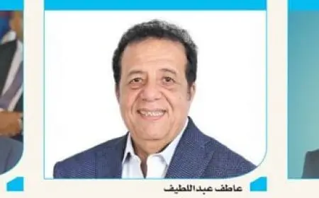 توصيات حكومية بتعظيم الاهتمام بسياحة كبار السن