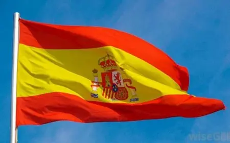 إسبانيا تدرس فرض عقوبات على إسرائيل تشمل تسريع حظر تصدير السلاح