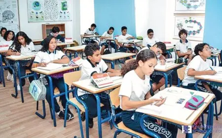 192 مليار جنيه استثمارات خاصة مستهدفة فى الخدمات الاجتماعية خلال 2025-2026