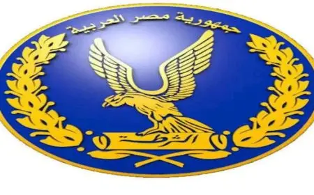 الداخلية تكشف تفاصيل فيديو “سرقة قفل بوابة” بأسيوط