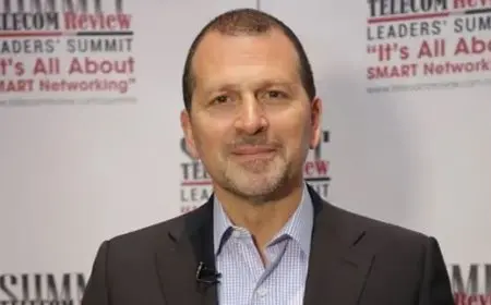 وزير لبناني: لا خلاف على مبدأ حصر السلاح وحكومتنا ملتزمة بالمؤسسات الشرعية