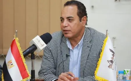 جمال عبدالرحيم: نقابة الصحفيين أول نقابة في الشرق الأوسط تحظر كل أشكال التطبيع مع الكيان الصهيوني