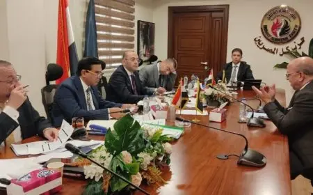 انتخابات مجلس النواب.. حزب حماة الوطن: نحرص على انتقاء الكوادر التي تشعر بآمال وآلام المواطن