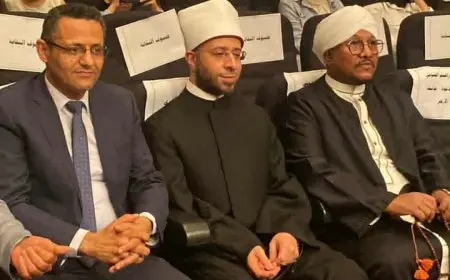 خالد البلشي: مبادرة صحح مفاهيمك تعالج 40 قضية تمس حياتنا على رأسها التنمر والإدمان