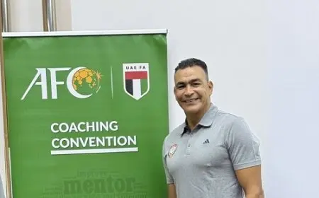 الحضري يوضح حقيقة فيديو «العميد» ويؤكد دعمه لحسام حسن والمنتخب الأول