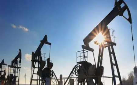 مع اقتراب السعر من 60 دولار.. السعودية تحث “أوبك+” على زيادة إنتاج النفط