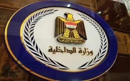 استشهاد ضابطين وإصابة 5 منتسبين في العراق