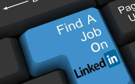 أوبن أيه آي تطلق منصة توظيف تعمل بالذكاء الاصطناعي لمنافسة لينكد إن